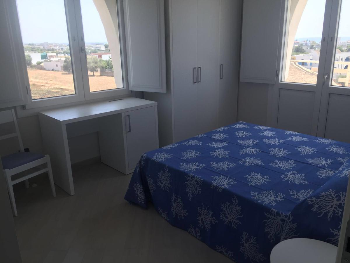 Triple Room Sea View,638255829:JPEG